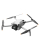 DJI Mini 4 Pro Fly More Combo (RC 2) - 1182430 - zdjęcie 2